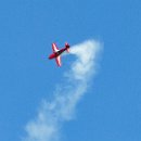 07 Lichtfaenger Mozer Klaus Turn im Dreierpack 8